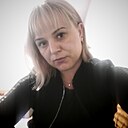 Кристина, 31 год