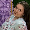 Ксения, 26 лет