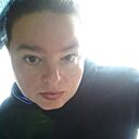 Сибирия, 39 лет