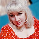 Елена, 49 лет