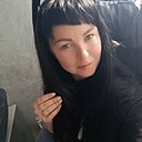 Галина, 38 лет
