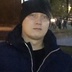 Фотография мужчины Сергей, 35 лет из г. Гомель
