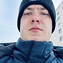Николай, 30 лет