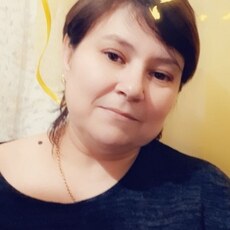 Фотография девушки Людмила, 51 год из г. Ярославль