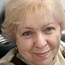 Ирина, 66 лет