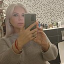 Наталья, 50 лет