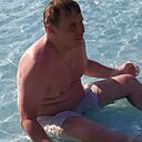 Артем, 37 лет