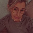 Janna, 52 года