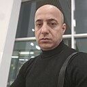 Бахтияр, 43 года