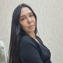 Елена, 39 лет