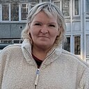 Наталия, 48 лет