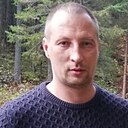 Алексей, 44 года