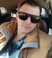 Фотография мужчины Kirill, 31 год из г. Свободный