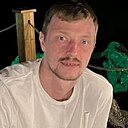 Александр, 39 лет