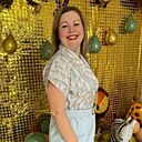 Екатерина, 34 года