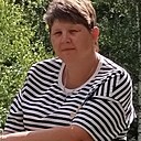 Елена, 35 лет
