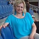 Света, 45 лет