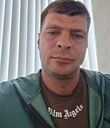 Василий, 37 лет