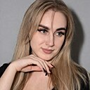 Мария, 27 лет