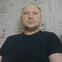 Сергей, 40 лет