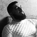 Чел, 34 года