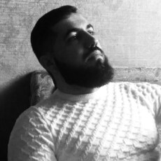 Фотография мужчины Чел, 34 года из г. Тобольск