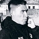 Николай, 37 лет