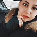 Айзиля, 29 лет