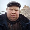 Олег, 43 года