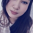 Жаным, 32 года