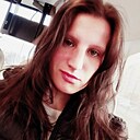 Катя, 29 лет