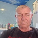 Валентин, 54 года