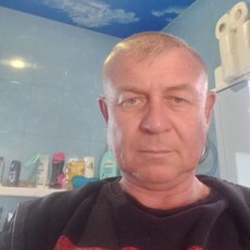 Фотография мужчины Валентин, 54 года из г. Черноморское
