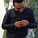 Roi, 36 лет