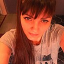 Юлия, 38 лет