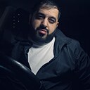 Позитивный, 45 лет
