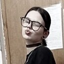 Вика, 18 лет