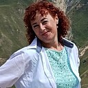 Ольга, 54 года