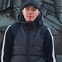 Nike, 41 год