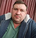 Юра, 40 лет