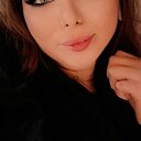 Лана, 26 лет