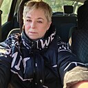 Любовь, 54 года