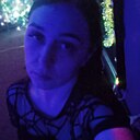 Кристина, 33 года