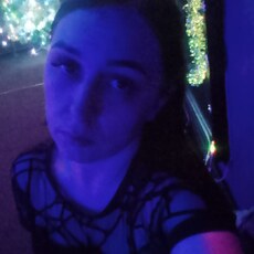 Фотография девушки Кристина, 33 года из г. Бобров