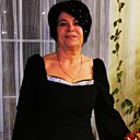 Ольга, 58 лет