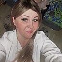 Юлия, 35 лет