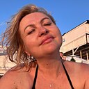 Юлия, 40 лет