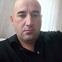 Скорпион, 36 лет