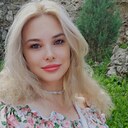 Наиля, 30 лет