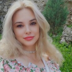 Фотография девушки Наиля, 30 лет из г. Нижнекамск